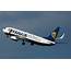 Ryanair Cabin Crew Reach Agreement In Belgium  Aviation Week Network