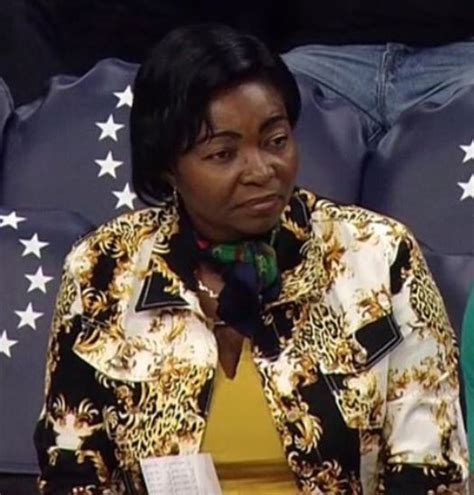 Joel embiid is a cameroonian professional basketball player for the philadelphia 76ers of the national basketball association. Joel Embiid: Bio, family, net worth | Celebrities InfoSeeMedia