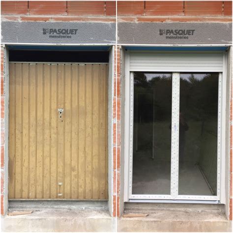 Check spelling or type a new query. Pose de menuiseries PASQUET avec technologie coffrelite ...