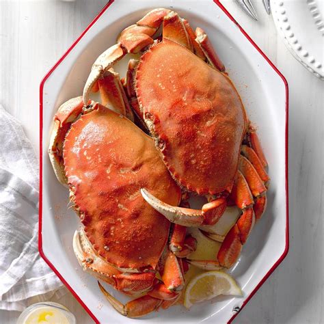 Classic Crab Boil Recipe How To Make It