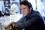 The 15 Best Harvey Keitel Movies You Need To Watch – Taste of Cinema ...