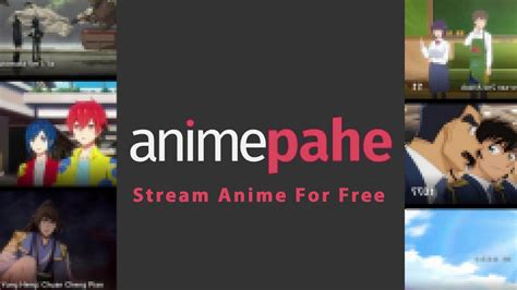 Animepahe Mod Apk Download V40 For Android Latest Version