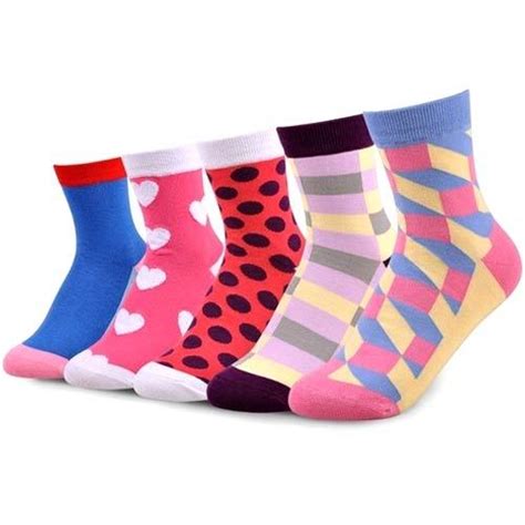 women cotton ankle socks size medium at rs 40 pair in surat id 9374388033