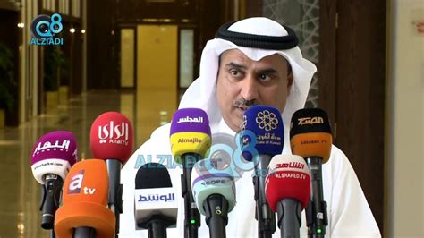 March 29 at 3:07 am ·. فيديو: وزير التربية د. سعود الحربي: لن نرتكب خطيئة توقف ...