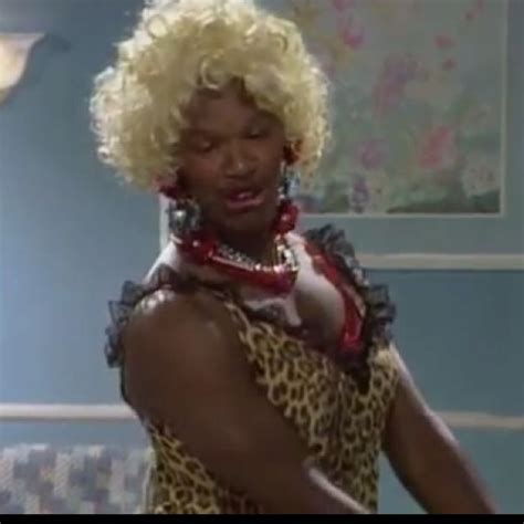 I Loved Wanda From In Living Color Miss That Show Im Gonna Rock