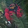 ‘King’s Dead’ Is the Most Fun Kendrick Lamar Video
