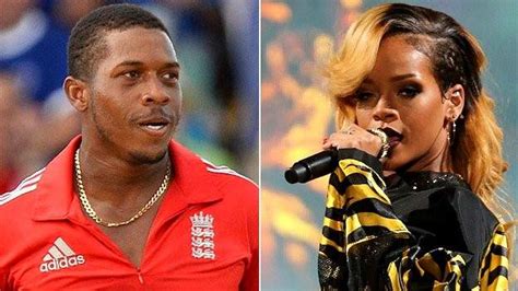 World Twenty20 Chris Jordan Rihanna And England Recognition Bbc Sport