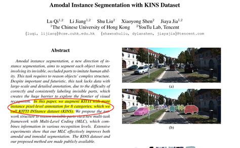 Typeerror Nonetype Object Is Not Iterable Issue Lkeab Bcnet Hot Sex