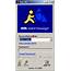‘Goodbye’ AOL Instant Messenger Being Discontinued Dec 15  New York