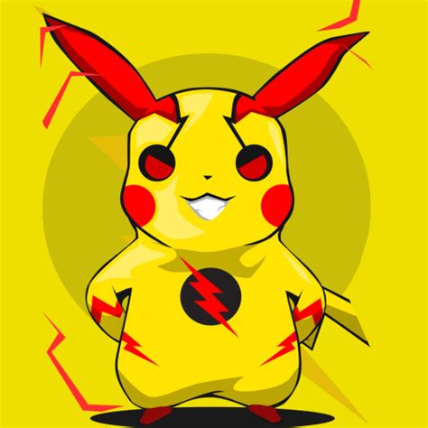 Pikachu Forum Avatar Profile Photo Id 150985 Avatar Abyss