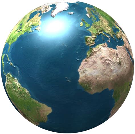 Collection Of Png Hd Globe Pluspng