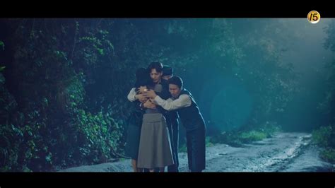 This is one of my favourite korean drama i've watch so far. Hotel del Luna: Episode 15 » Dramabeans Korean drama recaps