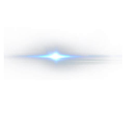.red lens flare transparent png images background, png png file easily with one click free hd png images, png design and transparent resolution : final year major project survival horror game - Absolute Zero : Lens flares on lights Development.
