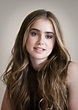 Lily Collins - 7 Underrated Hollywood Stars That Deserve More…