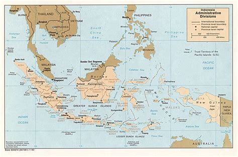 Whkmla Historical Atlas Indonesia Page