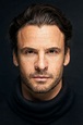 Stephan Luca | Schauspieler