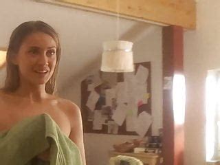 Nicole Ennemoser Nude In Schoen Das Es Dich Gibt Porno Und Sex Videos