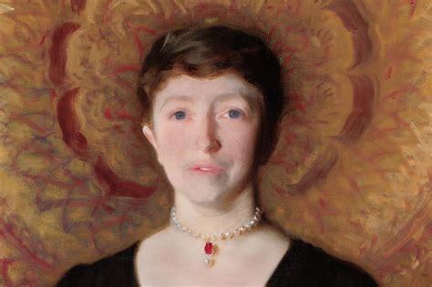 Check spelling or type a new query. About Isabella & Her Museum | Isabella Stewart Gardner Museum