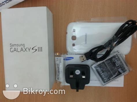 Samsung Galaxy S3 Accessories Mp3downloader