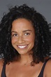 65 Sexy Pictures Of Rae Dawn Chong Are A Genuine Exemplification Of ...