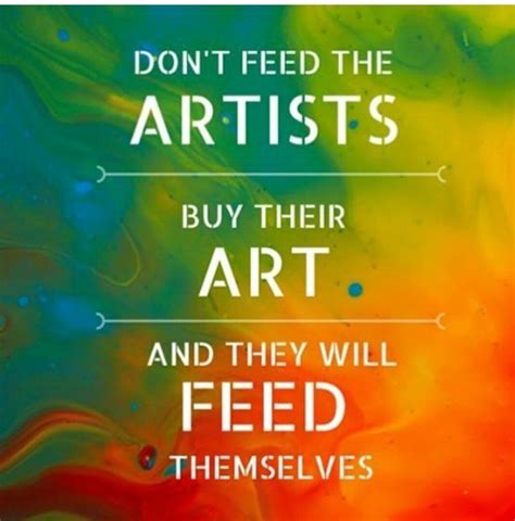 Pin By Miranda Andress On Art Quotes Creativity Quotes Artist Quotes