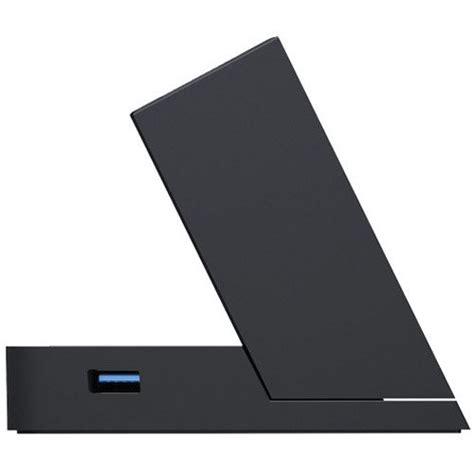 Microsoft Docking Station For Surface Pro And Surface Pro 2 G5y 00001
