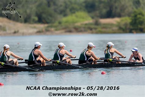 Ncaa Championships Rowing Photos D3 Finals