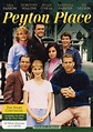 Peyton Place (TV Series) (1964) - FilmAffinity