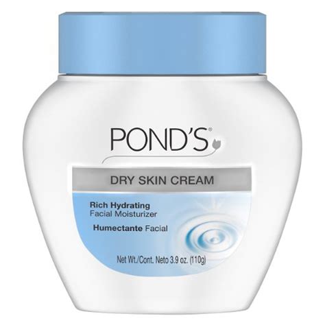 10 Best Drugstore Face Moisturizers Rank And Style