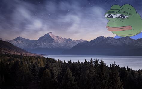 Pepe Meme Wallpaper 71 Images