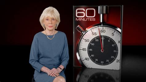 60 Minutes Keeps On The News And Is Rewarded By Viewers Kbak