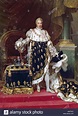 AHC: Successful King Charles X of France | alternatehistory.com