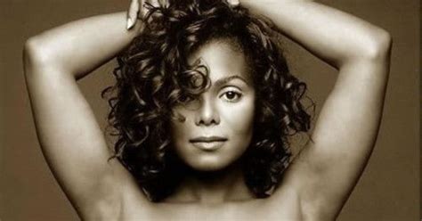 Revisiting Janet Jackson S If Years Later Vulture