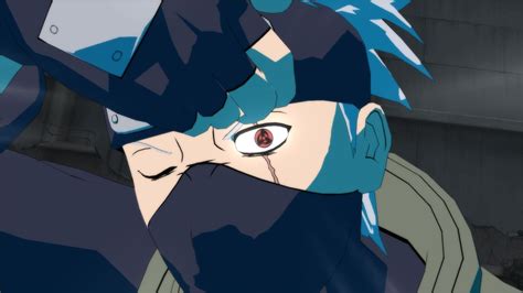Download kakashi hatake naruto wallpaper for free in different resolution ( hd widescreen 4k 5k 8k ultra hd ), wallpaper support different devices like desktop pc or laptop, mobile and tablet. Kakashi Wallpaper 1920x1080 (77+ images)
