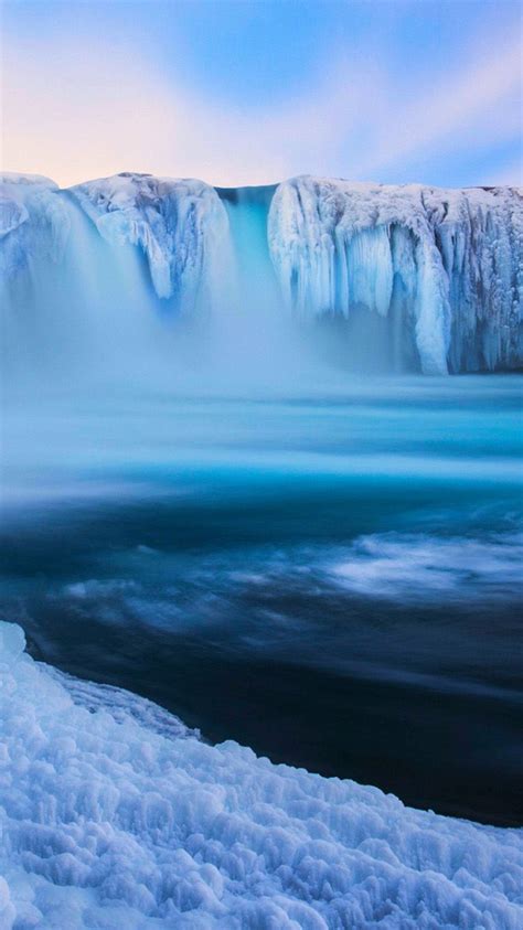 High Resolution Iceland Phone Wallpaper Beautiful Place