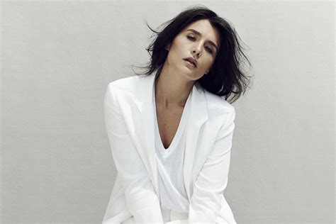 Jessie Ware My Fiancé Doesnt Give A St About My