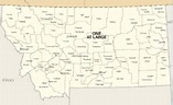 United States congressional delegations from Montana - Ballotpedia