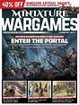 Miniature Wargames - 09.2020 » Download PDF magazines - Magazines ...
