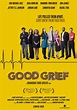 Good Grief - película: Ver online completas en español