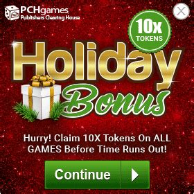 Listing of sites about pch tri peaks rush token games. Play Free Tri-Peaks Rush Online | Play to Win at PCHgames | PCH.com I am RRojas now officially ...