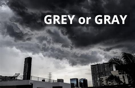 Qanda Grey Or Gray Australian Writers Centre