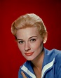 40 Beautiful Photos of Hope Lange in the 1950s and ’60s ~ Vintage Everyday