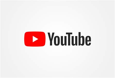 Youtube Motivos Del Rediseño Y Más Curiosidades Tentulogo