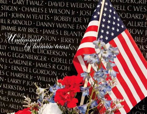 America The Beautiful Wall Calendar Beautiful Patriotic Songs Lyrics