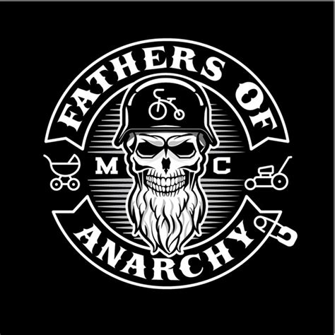 Motorcycle Club Logos 275 Best Motorcycle Club Logo Images Photos