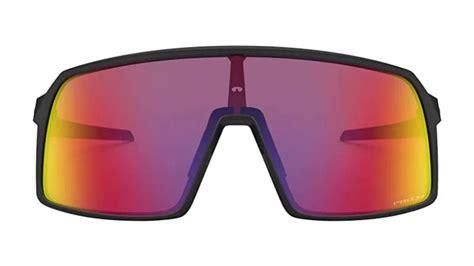 Best Cycling Sunglasses Review And Buying Guide In 2023 Task And Purpose