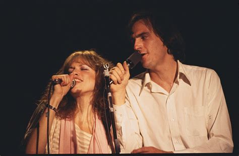 James Taylor And Carly Simon Their Life And Work Together Classic