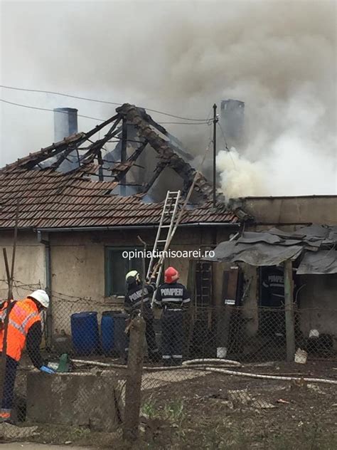 Citeste acum toate articole despre incendiu timisoara pe digi24.ro. Incendiu la Timisoara! Casa in flacari, un om a murit ...
