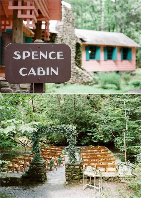 Maybe you would like to learn more about one of these? 88 best Spence Cabin images on Pinterest | National parks ...