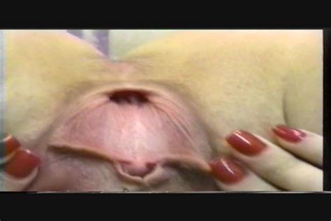 Big Pussy Lips Vol 3 2000 Starr Productions Adult Dvd Empire